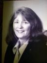 Photo of Glenda S.