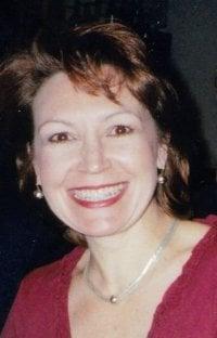 photo of Jennifer H.