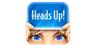 Photo of Heads Up Help S.