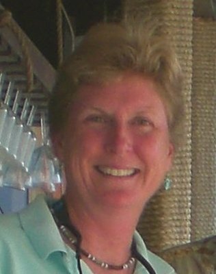 Photo of Heidi N.