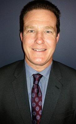 photo of Jeff P.