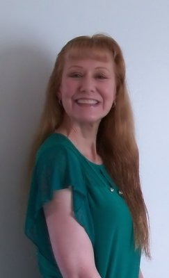 photo of Dawn D.