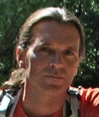 Photo of Steve T.