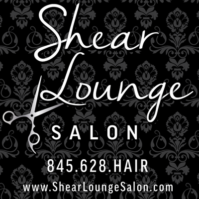 photo of ShearLounge S.