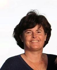 photo of Susan K.