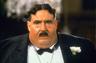 Photo of Mr. Creosote X.