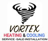 Photo of Vortex H.