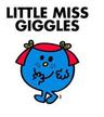 Photo of Little Miss Giggles F.