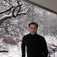 photo of Tran A.