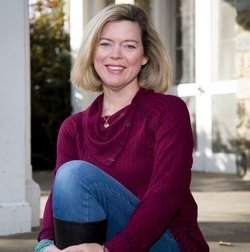 photo of Suzanne B.