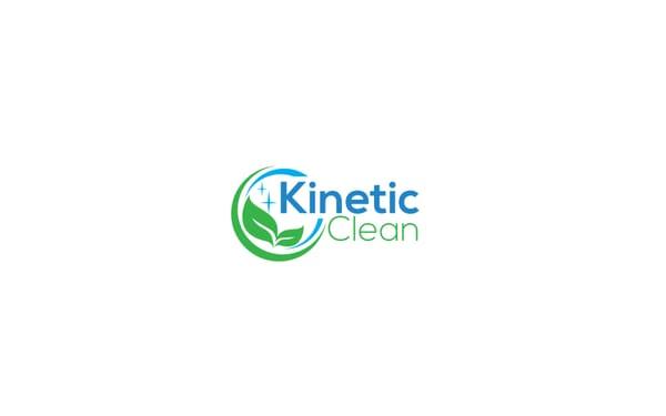 photo of Kinetic C.