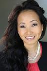 Photo of Cyndy Nguyen KW Realty N.