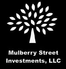 photo of Mulberry S.