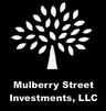 Photo of Mulberry S.