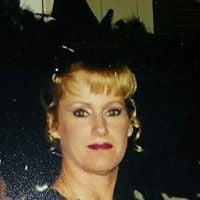 photo of Yvonne L.