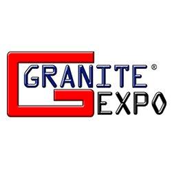 photo of GraniteExpo I.