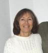 Photo of Linda P.