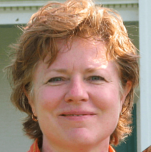 photo of Lori H.