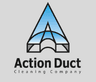 Photo of Action Duct R.