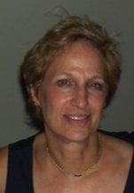 photo of KAREN K.