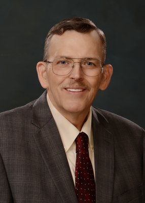 Photo of Bob B.