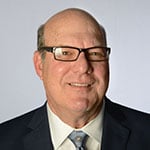 Photo of Kenneth L.