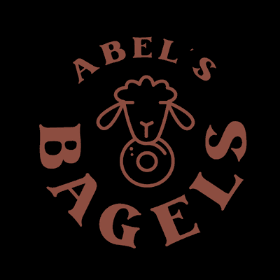 photo of Abel's Bagels ..