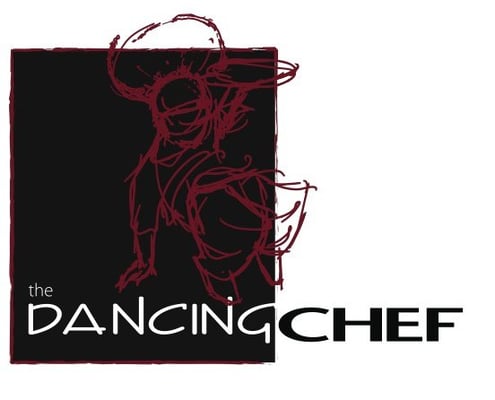 Photo of TheDancingChef C.