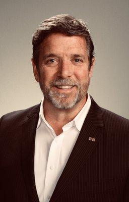 photo of Eric E.