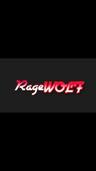 Photo of RageWolf G.