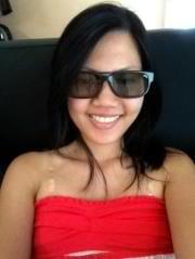 photo of Trang L.