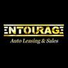 Photo of Entourage Auto Leasing A.