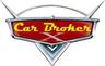 Photo of Carbroker X.