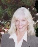 photo of Diane L.