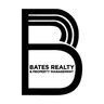 Photo of Bates Realty C.