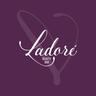 Photo of Ladore Beauty Bar ..