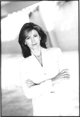 Photo of Suzanne M.