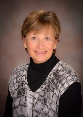 photo of Kathy W.