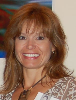 photo of Pam R.