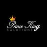 Photo of Prince King Solutions L.