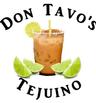 Photo of Don Tavo's T.