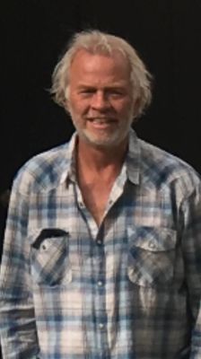 Photo of Steve S.