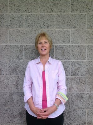 Photo of Diane D.