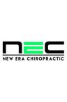 Photo of New Era Chiropractic C.