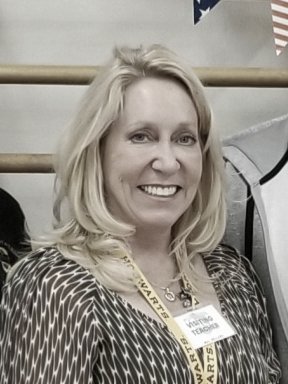 Photo of Deb C.