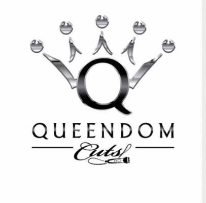 photo of Queendom C.