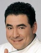 photo of Emeril L.