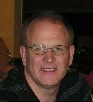 photo of Dan B.