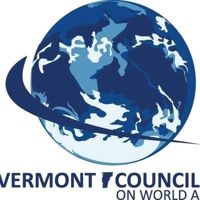 photo of VermontCouncil W.