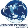 Photo of VermontCouncil W.